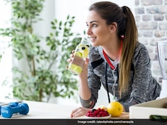 8 Tips To Increase GLP-1 Hormone Levels Naturally