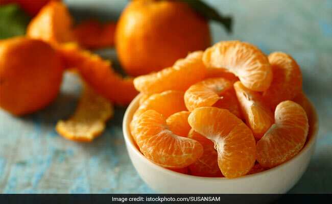 How To Heal Kidney: नेचुरल तरीके से किडनी को हील करने के लिए कारगर हैं ये 7 उपाय!