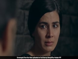 <i>Criminal Justice 2</i> Review: Legal Drama Is Pretty Close To Being Top Notch <i>Criminal Justice 2</i> Review: Legal Drama Is Pretty Close To Being Top Notch