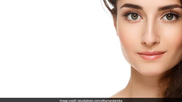 Skincare tips: Quit smoking as it can lead to premature ageing of skin