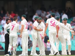 Australia Pull Out Of South Africa Cricket Tour Over Coronavirus Australia Pull Out Of South Africa Cricket Tour Over Coronavirus