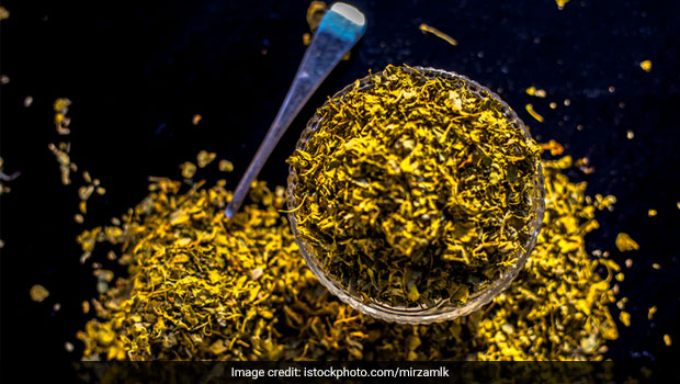 Diabetes Diet: How To Make Gajar-Methi Sabzi In 30 Minutes To Manage Blood Sugar Levels