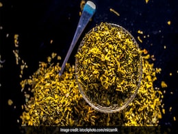 Fenugreek Leaves: कैसे बनाएं कसूरी मेथी और क्या हैं इसके स्वास्थ्य लाभ, यहां जानें मेथी से बनी 5 स्वादिष्ट डिश! Fenugreek Leaves: कैसे बनाएं कसूरी मेथी और क्या हैं इसके स्वास्थ्य लाभ, यहां जानें मेथी से बनी 5 स्वादिष्ट डिश!