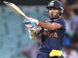 LIVE India vs Australia 2nd T20I: हार्दिक ने दिलायी 6 विकेट से जीत, भारत सीरीज में 2-0 से अजेय बढ़त पर LIVE India vs Australia 2nd T20I: हार्दिक ने दिलायी 6 विकेट से जीत, भारत सीरीज में 2-0 से अजेय बढ़त पर