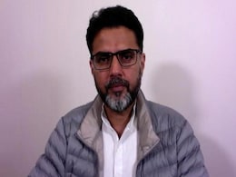 Budget 2021 पर आई सचिन पायलट की प्रतिक्रिया, कहा - इस बजट में किसानों.... Budget 2021 पर आई सचिन पायलट की प्रतिक्रिया, कहा - इस बजट में किसानों....