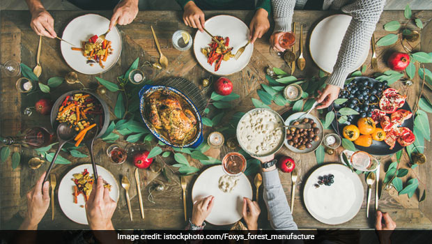 Mac-N-Cheese, Lasagne And More: 7 Casserole Recipes For Your New Year 2021 Feast