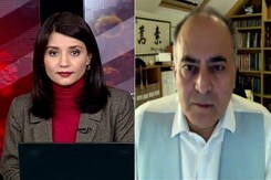 Nations Impose UK Travel Ban Over New Coronavirus Variant Nations Impose UK Travel Ban Over New Coronavirus Variant