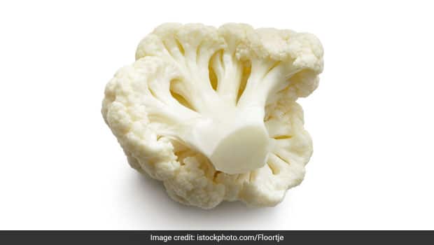 कैंसर से बचा सकती है फूलगोभी, लाइफस्टाइल कोच ल्यूक कौटिन्हो ने बताए इसके कमाल के फायदे