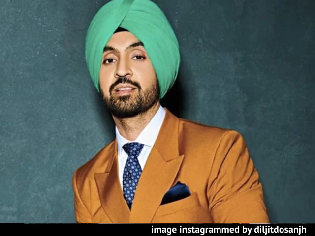 Diljit Dosanjh's Viral Punjabi Memes Explained