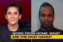 How Work From Home Has Changed Fashion Requirements? How Work From Home Has Changed Fashion Requirements?