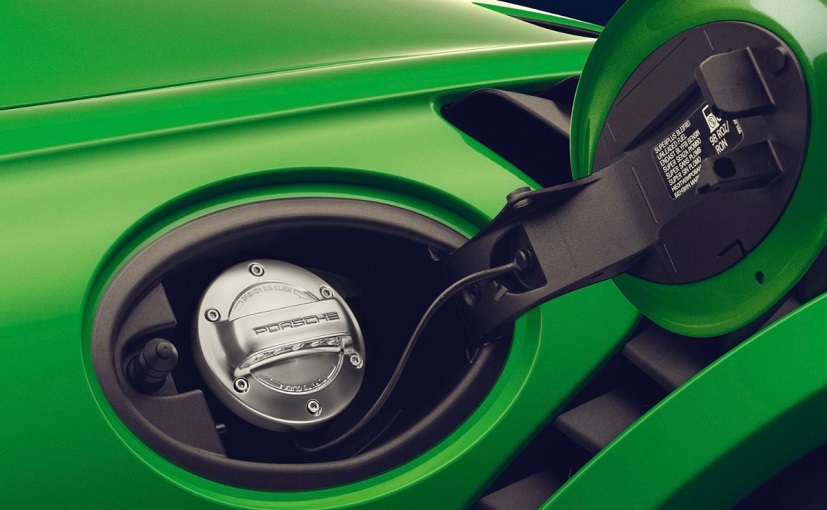 Porsche And Siemens Energy, With Partners, Advance Climate-Neutral eFuels Development