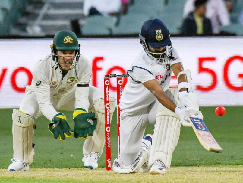 India vs Australia: Pink Ball Should Be Used In All Test Matches, Says Shane Warne