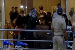 Top News Of The Day: 6 UK Passengers Test Positive For Mutant Covid Strain In India Top News Of The Day: 6 UK Passengers Test Positive For Mutant Covid Strain In India