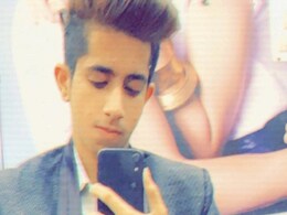 Delhi Police Arrest 19-Year-Old For Killing Grandmother, 73, With Hammer Delhi Police Arrest 19-Year-Old For Killing Grandmother, 73, With Hammer