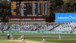 India vs Australia 2nd Test Day 1 Under Threat? Adelaide Pitch Curator Says, "We're Expecting..."