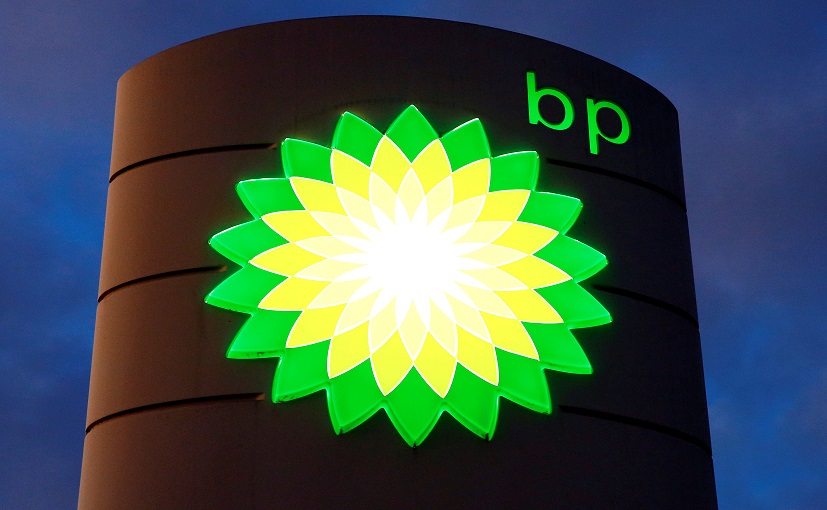 BP Expands Renewable Energy Supply Deal With Amazon In Europe