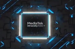 5G Future With MediaTek Dimensity Chips and Review of the Moto G9 Power 5G Future With MediaTek Dimensity Chips and Review of the Moto G9 Power