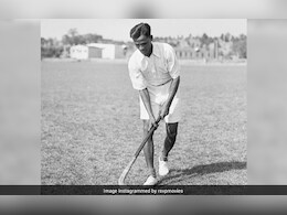 Happy Birthday Dhyan Chand: कैसे ध्यान सिंह से ध्यानचंद बन गए 'हॉकी के जादूगर'? बड़ी दिलचस्प है कहानी