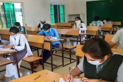 CBSE Board Exams After February 2021, Dates To Be Declared Soon CBSE Board Exams After February 2021, Dates To Be Declared Soon