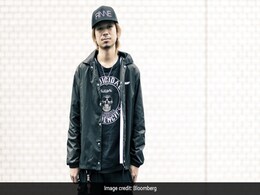 How A Homeless High School Dropout Became CEO of $1 Billion Company How A Homeless High School Dropout Became CEO of $1 Billion Company