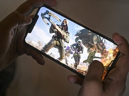 eSports Becomes Medal Event At 2022 Asian Games eSports Becomes Medal Event At 2022 Asian Games