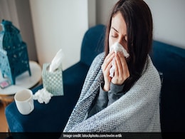 Dadi Nani Ke Nuskhe:सर्दी, बुखार और पेट दर्द जैसी समस्याओं के लिए बहुत कारगर हैं दादी-नानी के ये नुस्खे Dadi Nani Ke Nuskhe:सर्दी, बुखार और पेट दर्द जैसी समस्याओं के लिए बहुत कारगर हैं दादी-नानी के ये नुस्खे