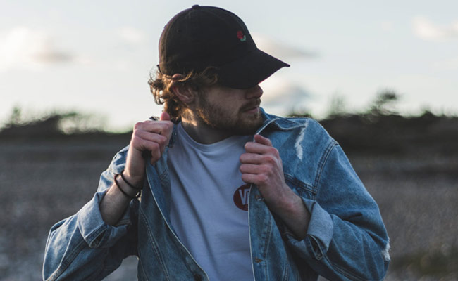 Men, Your Closet Won't Be Complete Without These Casual Picks In It