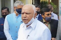 Karnataka Night Curfew, India's Rs 8,000-Crore Loss, And Other Top Stories Karnataka Night Curfew, India's Rs 8,000-Crore Loss, And Other Top Stories