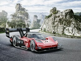 Volkswagen Terminates All Motorsport Programmes; To Focus On Electric Mobility Volkswagen Terminates All Motorsport Programmes; To Focus On Electric Mobility