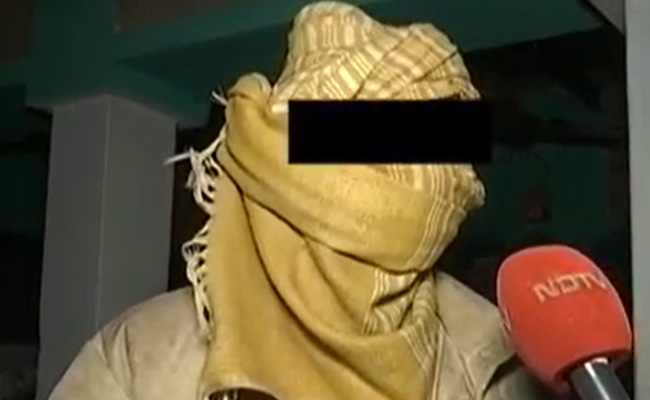 हाथरस केस में CBI की चार्जशीट पर पीड़ित परिवार ने कहा, 'बेटी तो चली गई, अब न्याय मिल जाए'