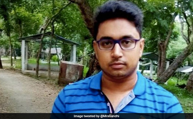 Bengal BJP Worker Beaten To Death During Door-To-Door Outreach Programme