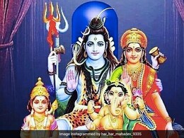 दिसंबर में कब है सोमवती अमावस्या? जानें तिथि, महत्व, शुभ मुहूर्त और इस दिन लगने वाला भोग दिसंबर में कब है सोमवती अमावस्या? जानें तिथि, महत्व, शुभ मुहूर्त और इस दिन लगने वाला भोग