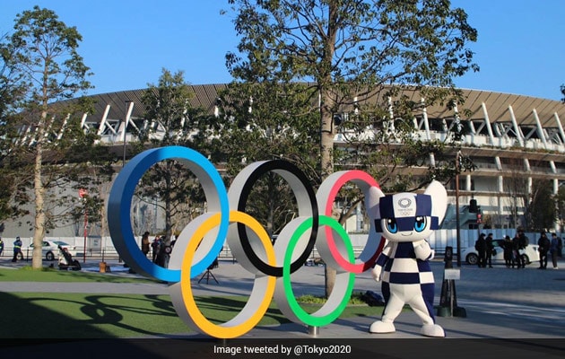 2020 में कोरोनावायरस के कारण ये बड़े टूर्नामेंट हुए स्थगित