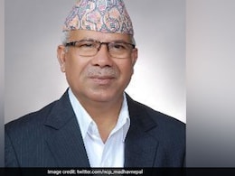 Nepal Election 2026: Madhav Kumar Nepal: From CPNUML Veteran To Unified Socialist