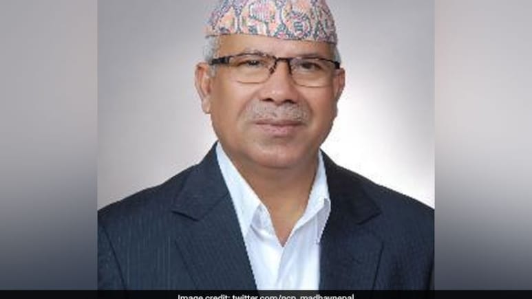 Nepal Election 2026: Madhav Kumar Nepal: From CPNUML Veteran To Unified Socialist