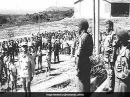 19 दिसम्बर : इतिहास में आज के दिन घटी थीं ये महत्वपूर्ण घटनाएं 19 दिसम्बर : इतिहास में आज के दिन घटी थीं ये महत्वपूर्ण घटनाएं