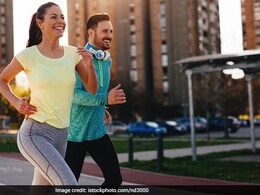 महिलाओं के लिए सबसे ज्यादा फायदेमंद है हाई-इंटेंसिटी फिजिकल वर्कआउट : स्टडी महिलाओं के लिए सबसे ज्यादा फायदेमंद है हाई-इंटेंसिटी फिजिकल वर्कआउट : स्टडी