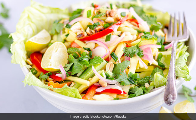 Weight Loss करने और लोअर बैली फैट को घटाने के लिए 6 आसान न्यूट्रिशन टिप्स