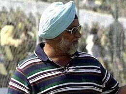 भारत के पूर्व दिग्गज खिलाड़ी बिशन सिंह बेदी का हुआ निधन, 77 साल की उम्र में ली आखिरी सांस भारत के पूर्व दिग्गज खिलाड़ी बिशन सिंह बेदी का हुआ निधन, 77 साल की उम्र में ली आखिरी सांस