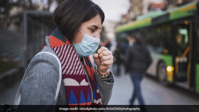 Research finds that coronavirus antibodies may disappear quickly after recovery