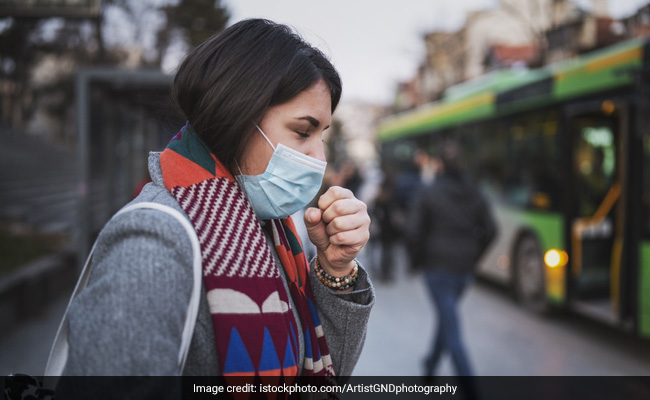 Research finds that coronavirus antibodies may disappear quickly after recovery