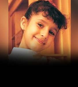 Here's What 'Karishma Kaa Karishma' Actress Looks Like Now