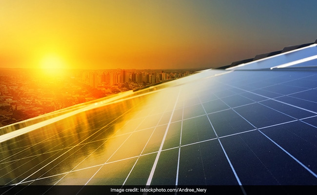 Are You Planning To Switch To Solar? Before You Go Ahead Ensure These 5 Things Are In Place Are You Planning To Switch To Solar? Before You Go Ahead Ensure These 5 Things Are In Place