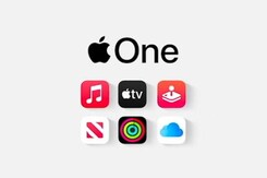 Top Tech Headlines For 2020 Top Tech Headlines For 2020