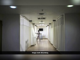 Kerala Man Comes Back To Life Right Before Being Taken To Mortuary