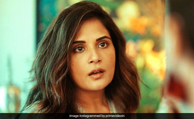 <I>Unpaused</i> Review: Anthology Of Lockdown Stories Is Highly Recommended