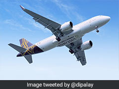 COVID-19 Impact On Aviation: Major Airlines Faced Losses, Employees Laid Off