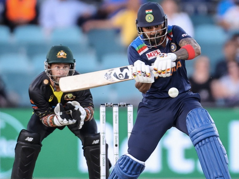 Aus vs Ind 1st Test: पृथ्वी की नाकामी के बाद प्रशंसकों ने की बाकी मैचों के लिए केएल राहुल की जोरदार वकालत