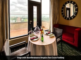 Private Dining Is The New Buzzword As Hotels And Diners Adapt To The New Dining Normal Private Dining Is The New Buzzword As Hotels And Diners Adapt To The New Dining Normal