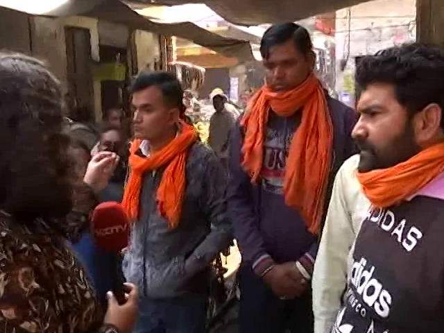 'Love Jihad': Bogus Theory to Divisive Reality